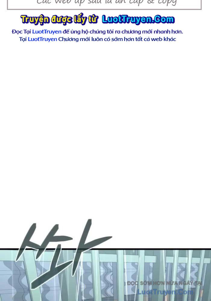 Cứu Thế Là Nghề Của Tôi Chap 7 - Next Chap 8