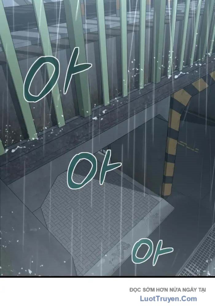 Cứu Thế Là Nghề Của Tôi Chap 7 - Next Chap 8