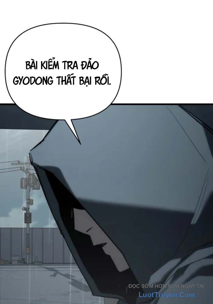 Cứu Thế Là Nghề Của Tôi Chap 7 - Next Chap 8