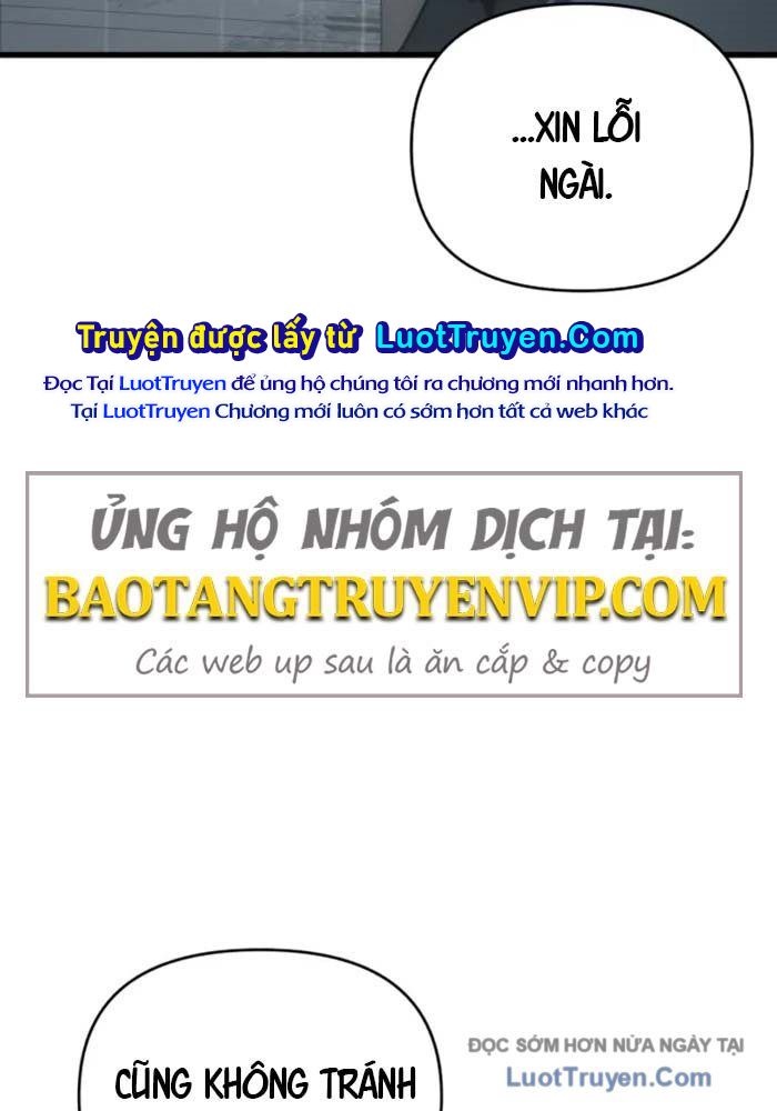 Cứu Thế Là Nghề Của Tôi Chap 7 - Next Chap 8