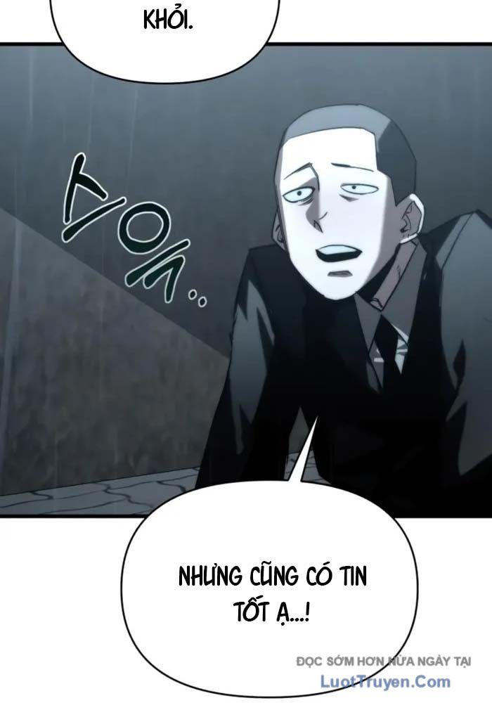 Cứu Thế Là Nghề Của Tôi Chap 7 - Next Chap 8