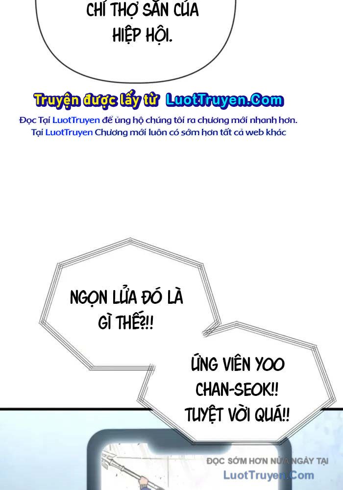 Cứu Thế Là Nghề Của Tôi Chap 7 - Next Chap 8