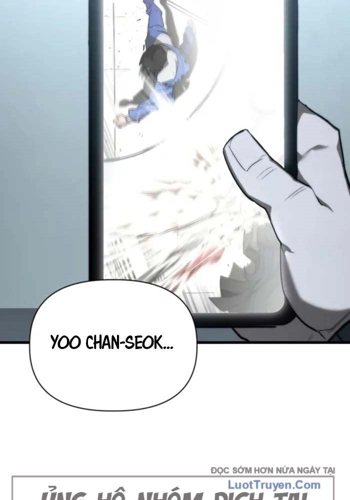 Cứu Thế Là Nghề Của Tôi Chap 7 - Next Chap 8