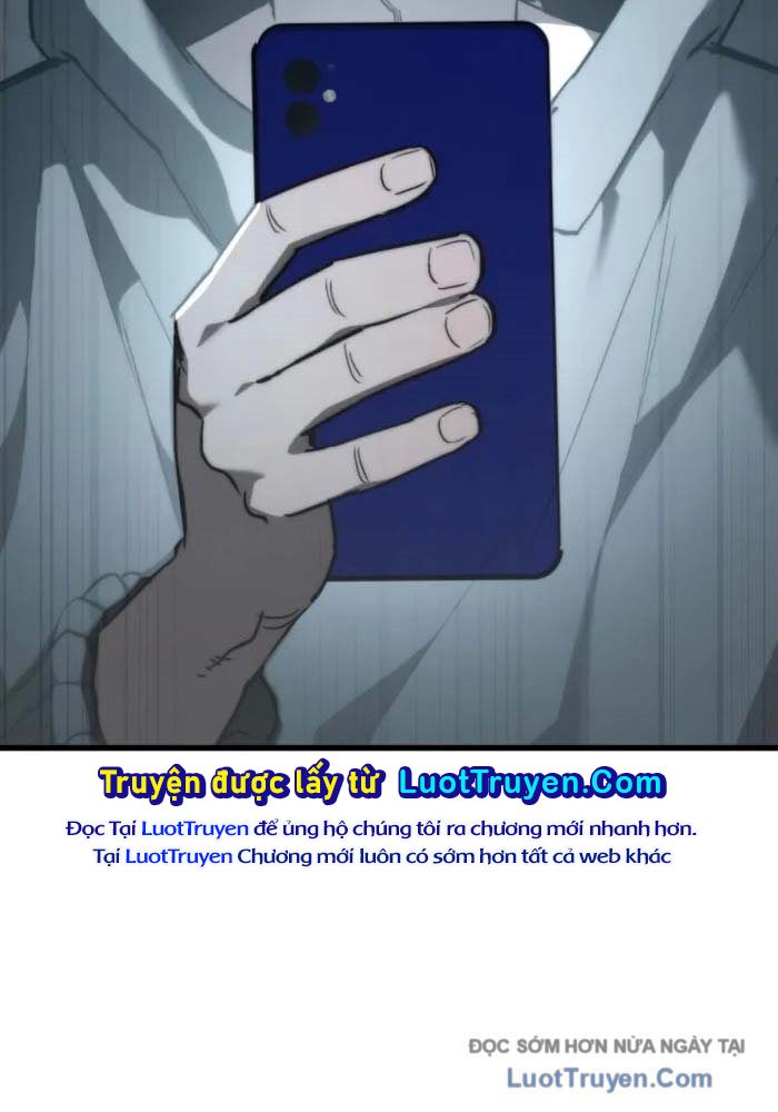 Cứu Thế Là Nghề Của Tôi Chap 7 - Next Chap 8