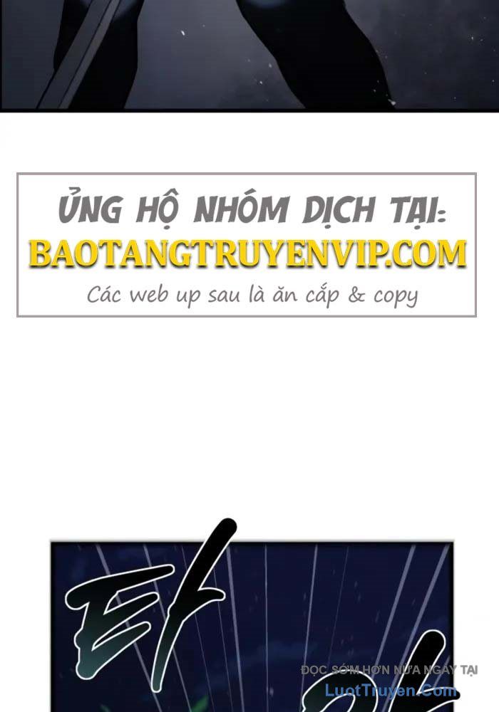 Cứu Thế Là Nghề Của Tôi Chap 7 - Next Chap 8