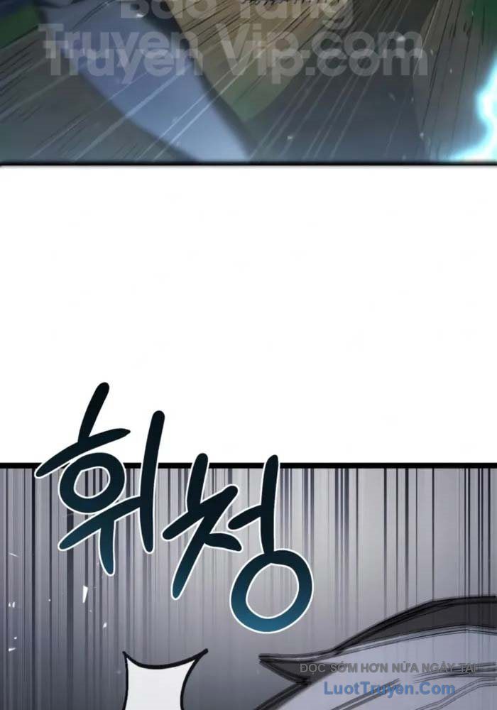 Cứu Thế Là Nghề Của Tôi Chap 7 - Next Chap 8