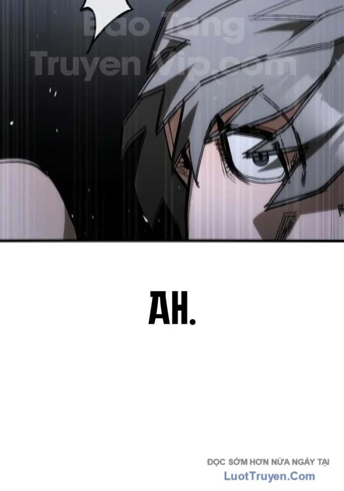 Cứu Thế Là Nghề Của Tôi Chap 7 - Next Chap 8