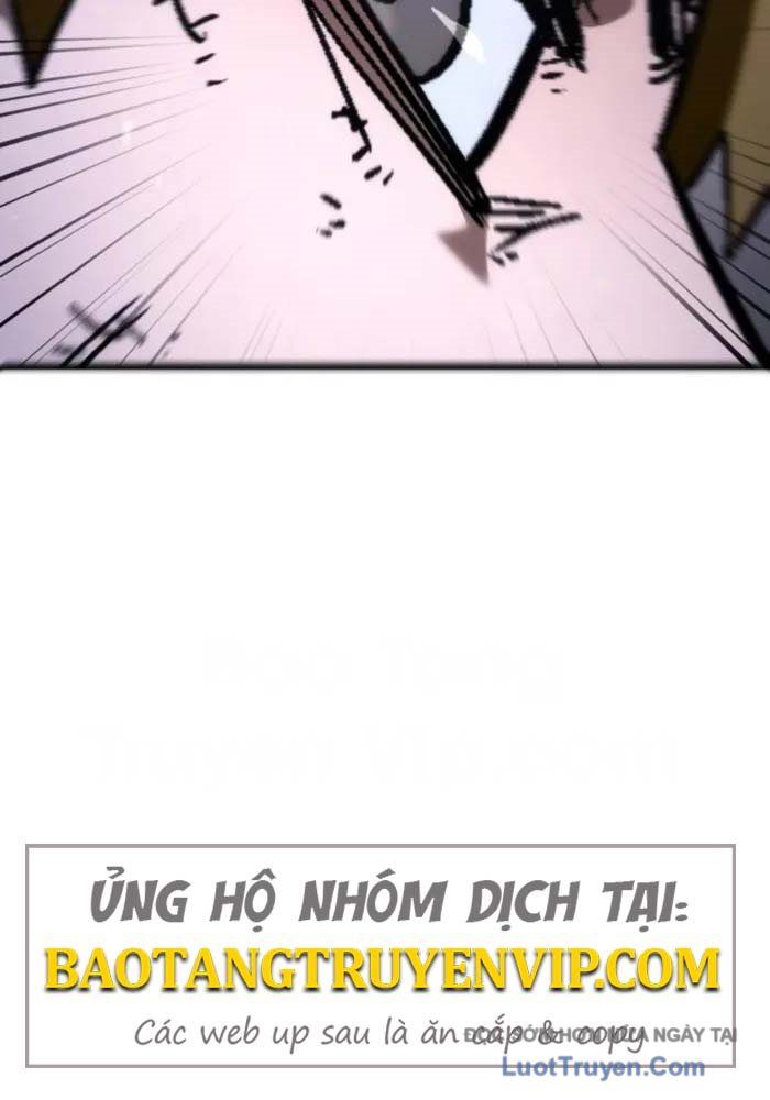 Cứu Thế Là Nghề Của Tôi Chap 7 - Next Chap 8