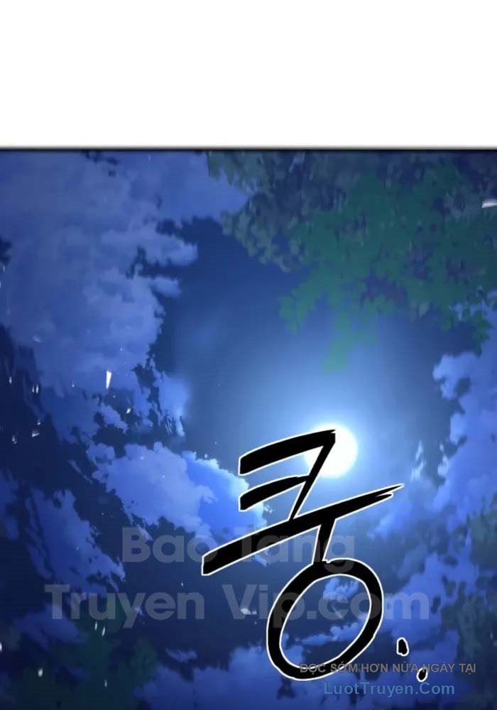 Cứu Thế Là Nghề Của Tôi Chap 7 - Next Chap 8