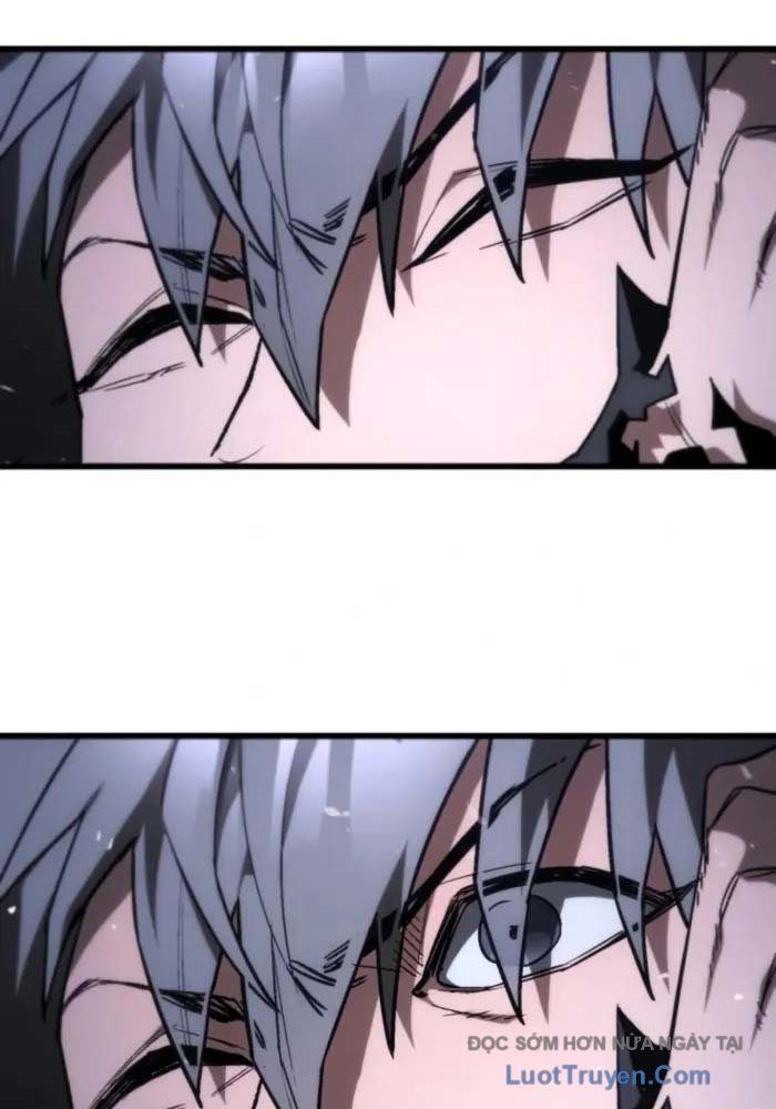 Cứu Thế Là Nghề Của Tôi Chap 7 - Next Chap 8