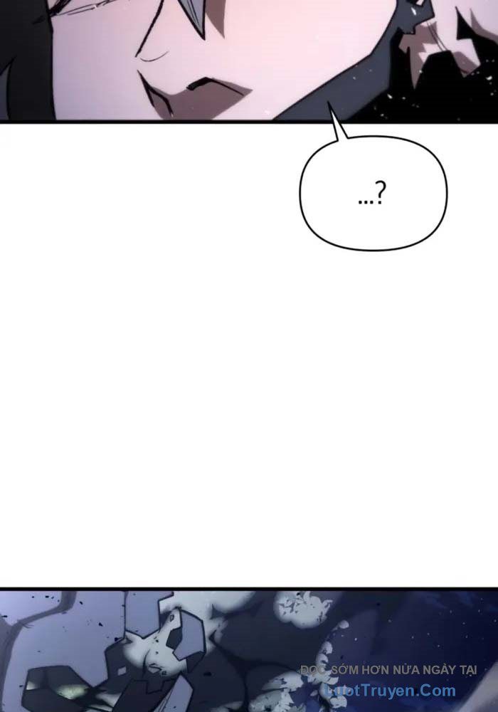 Cứu Thế Là Nghề Của Tôi Chap 7 - Next Chap 8