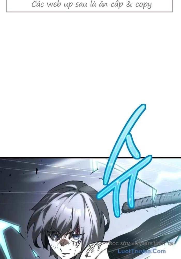 Cứu Thế Là Nghề Của Tôi Chap 7 - Next Chap 8