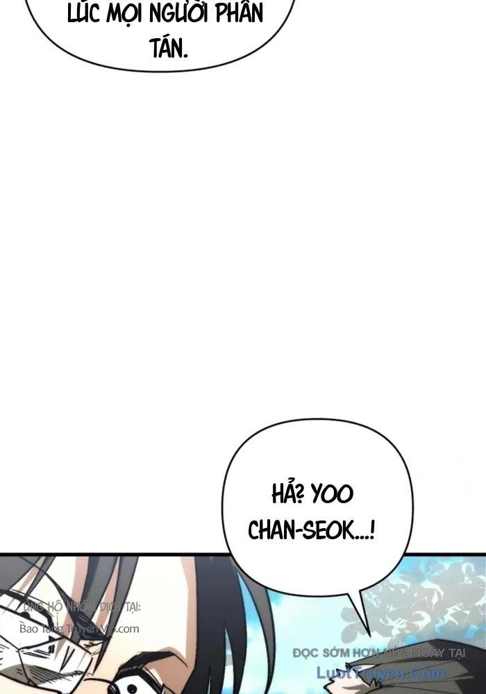 Cứu Thế Là Nghề Của Tôi Chap 7 - Next Chap 8