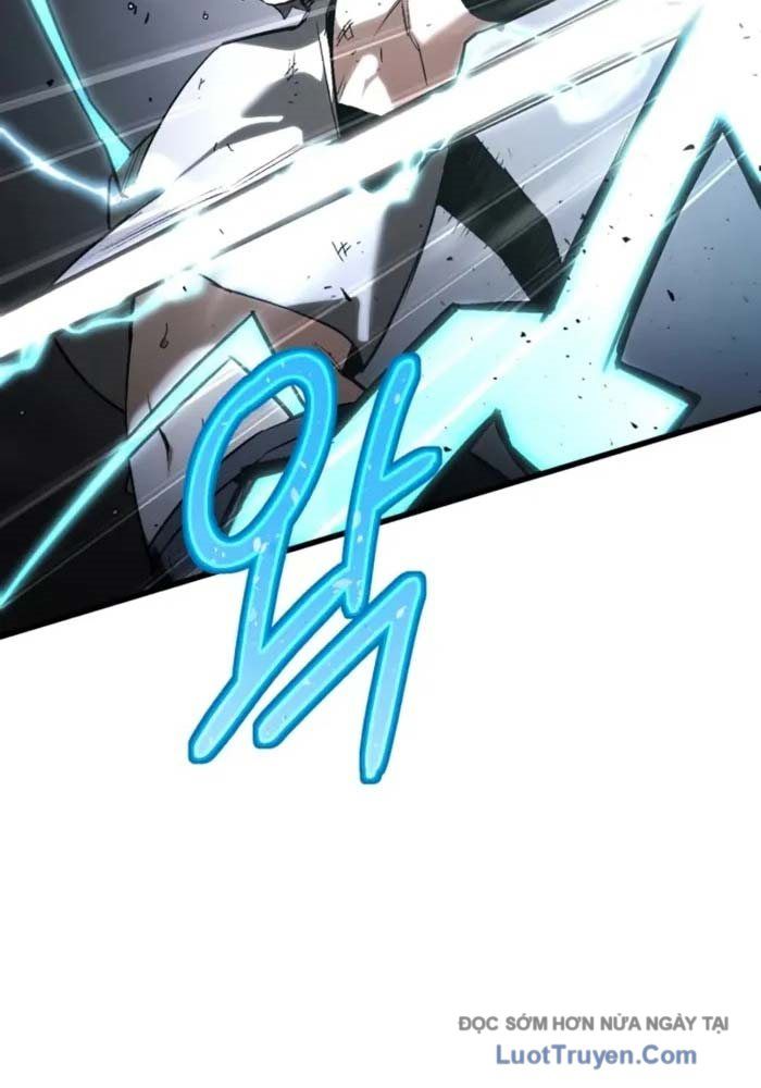 Cứu Thế Là Nghề Của Tôi Chap 7 - Next Chap 8