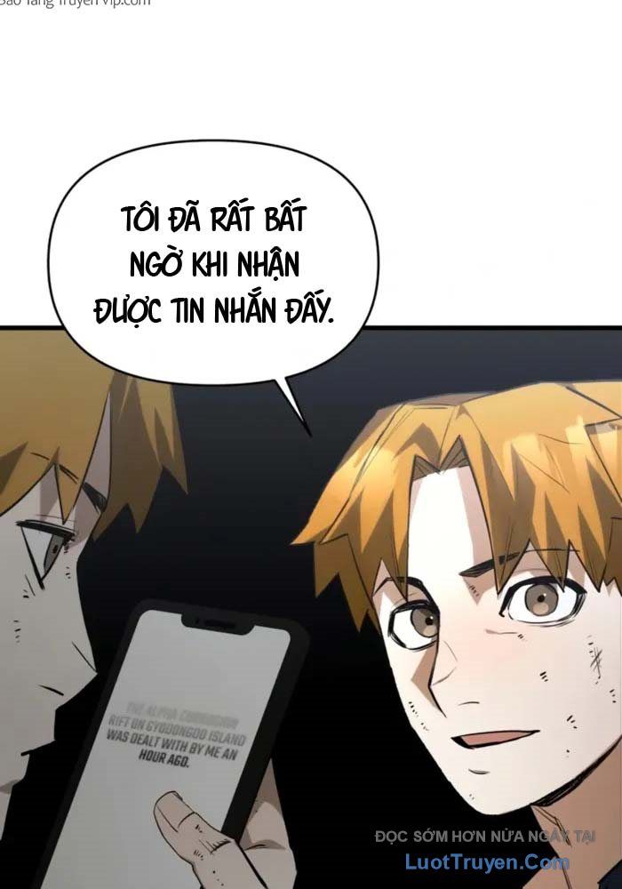 Cứu Thế Là Nghề Của Tôi Chap 7 - Next Chap 8