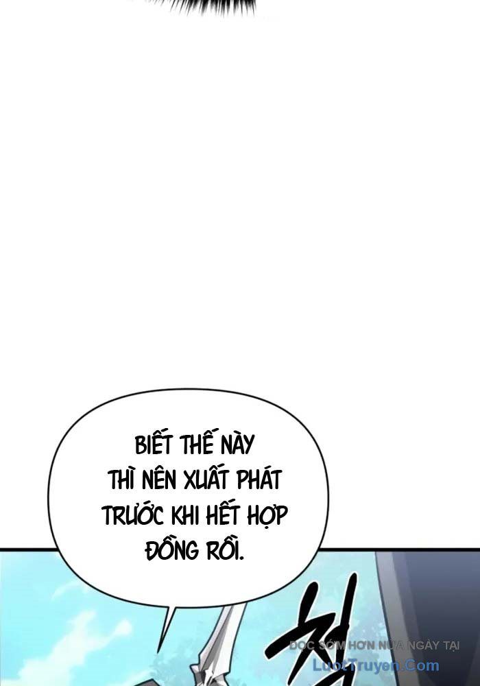 Cứu Thế Là Nghề Của Tôi Chap 7 - Next Chap 8