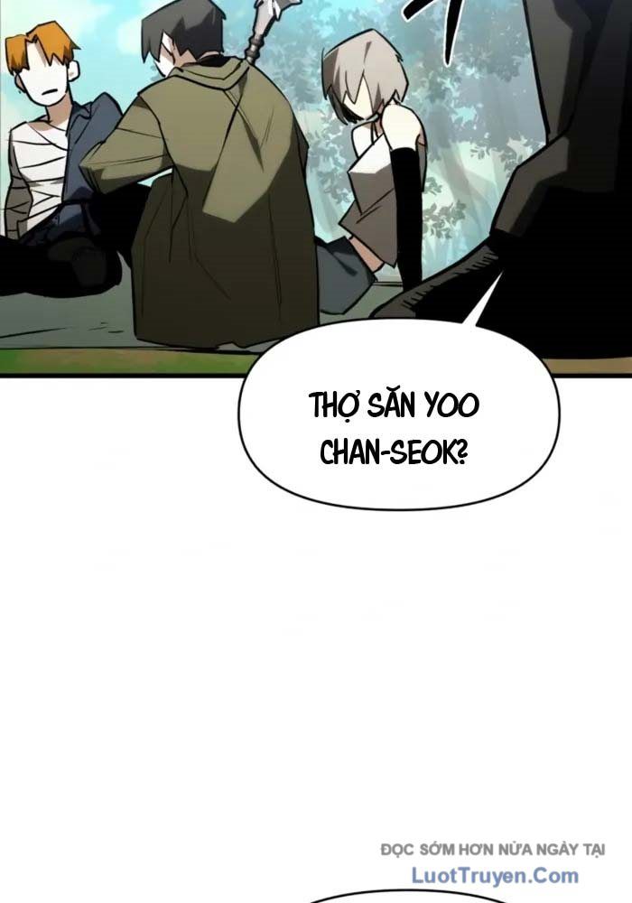 Cứu Thế Là Nghề Của Tôi Chap 7 - Next Chap 8