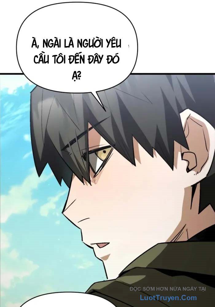 Cứu Thế Là Nghề Của Tôi Chap 7 - Next Chap 8