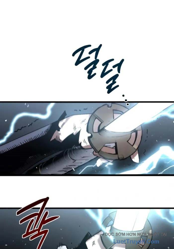 Cứu Thế Là Nghề Của Tôi Chap 7 - Next Chap 8