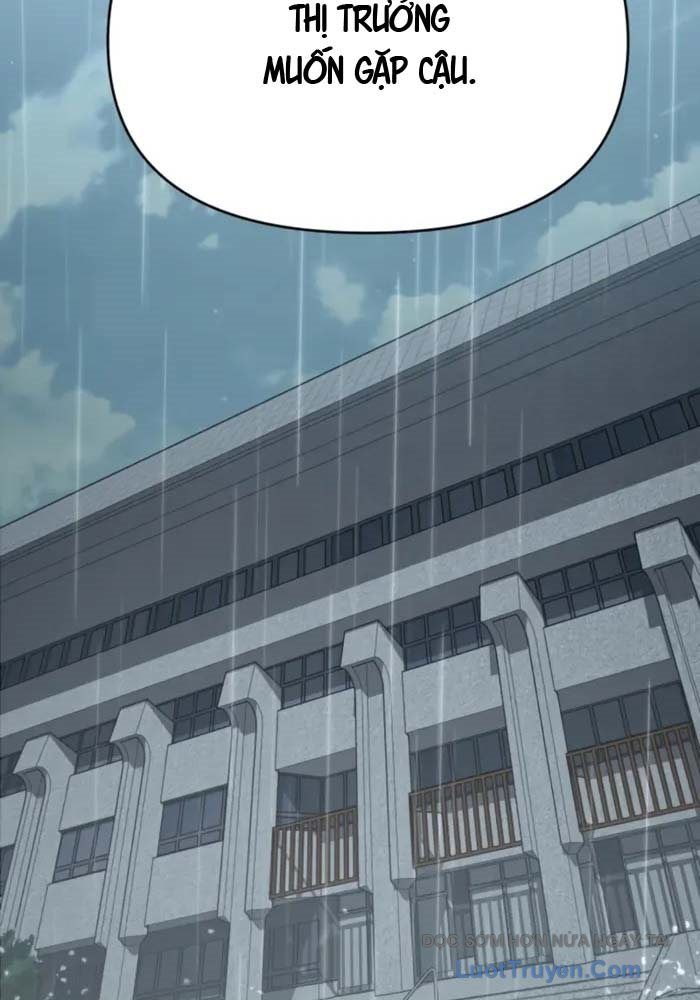 Cứu Thế Là Nghề Của Tôi Chap 7 - Next Chap 8