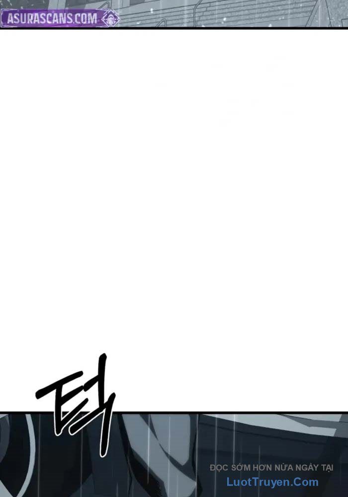 Cứu Thế Là Nghề Của Tôi Chap 7 - Next Chap 8