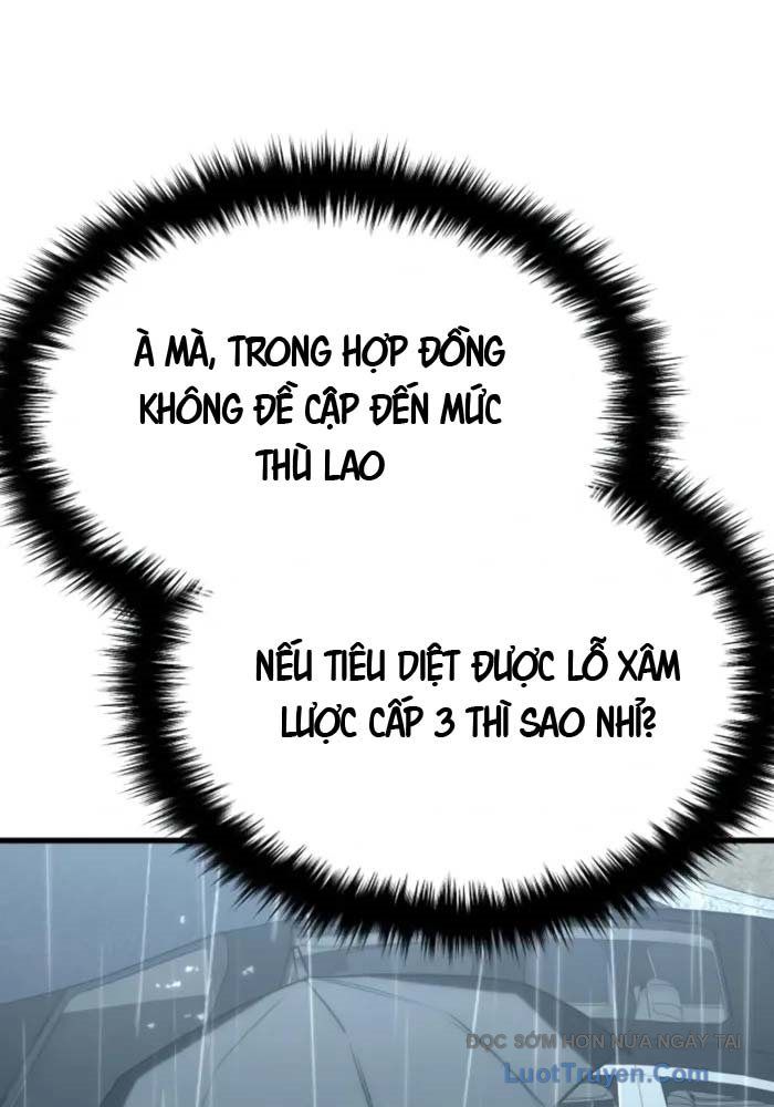 Cứu Thế Là Nghề Của Tôi Chap 7 - Next Chap 8