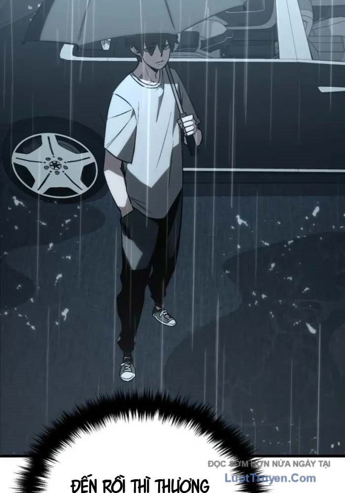 Cứu Thế Là Nghề Của Tôi Chap 7 - Next Chap 8