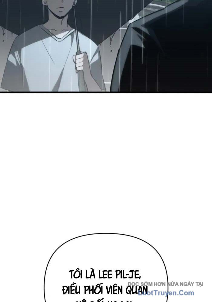 Cứu Thế Là Nghề Của Tôi Chap 7 - Next Chap 8