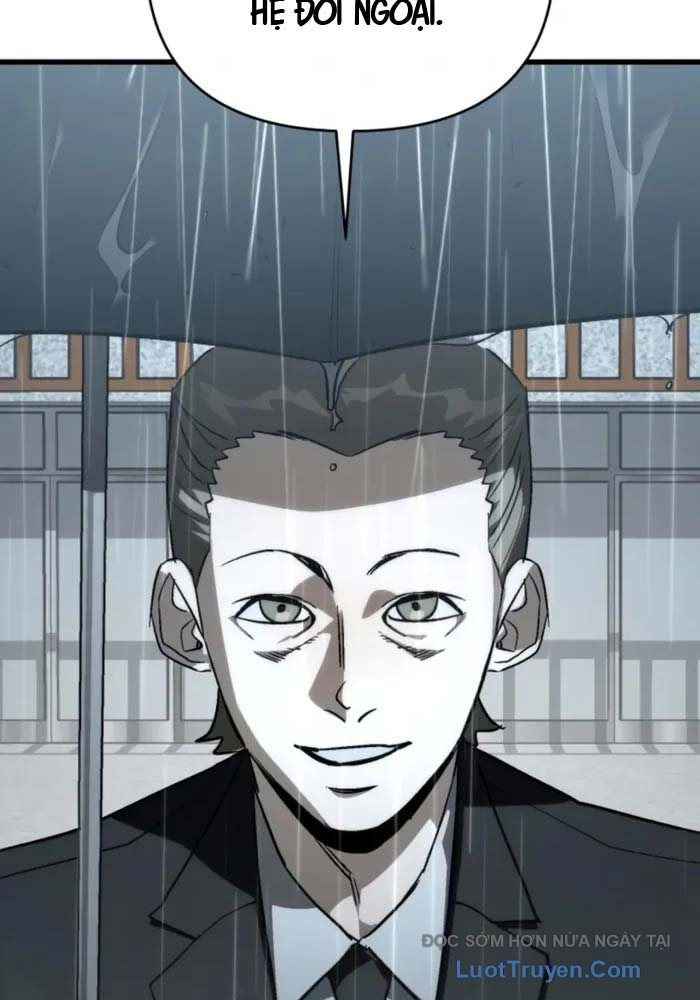 Cứu Thế Là Nghề Của Tôi Chap 7 - Next Chap 8