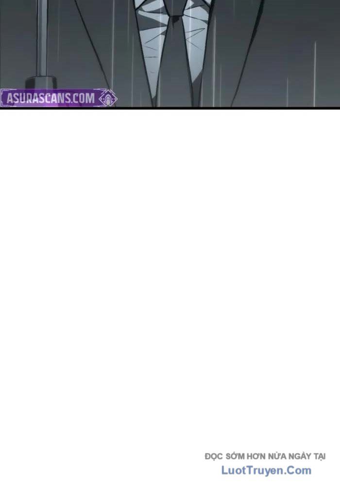 Cứu Thế Là Nghề Của Tôi Chap 7 - Next Chap 8