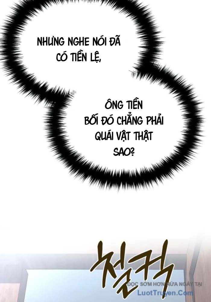 Cứu Thế Là Nghề Của Tôi Chap 7 - Next Chap 8
