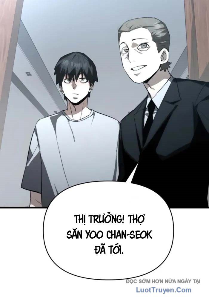 Cứu Thế Là Nghề Của Tôi Chap 7 - Next Chap 8