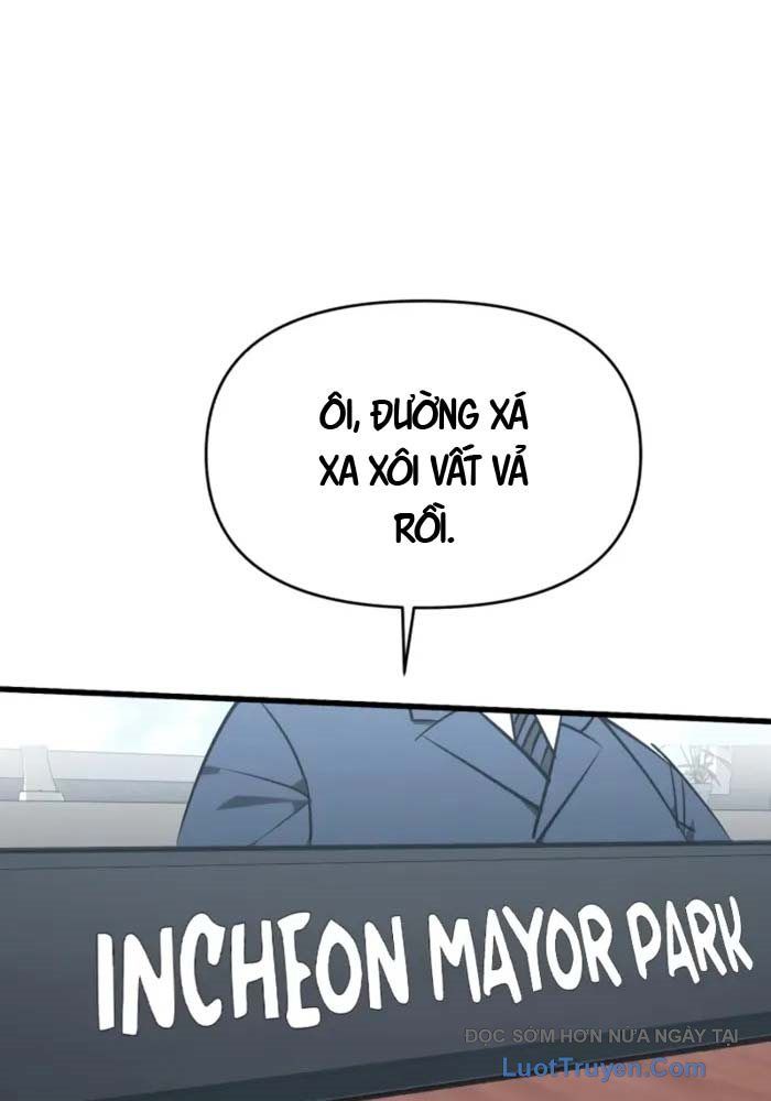 Cứu Thế Là Nghề Của Tôi Chap 7 - Next Chap 8