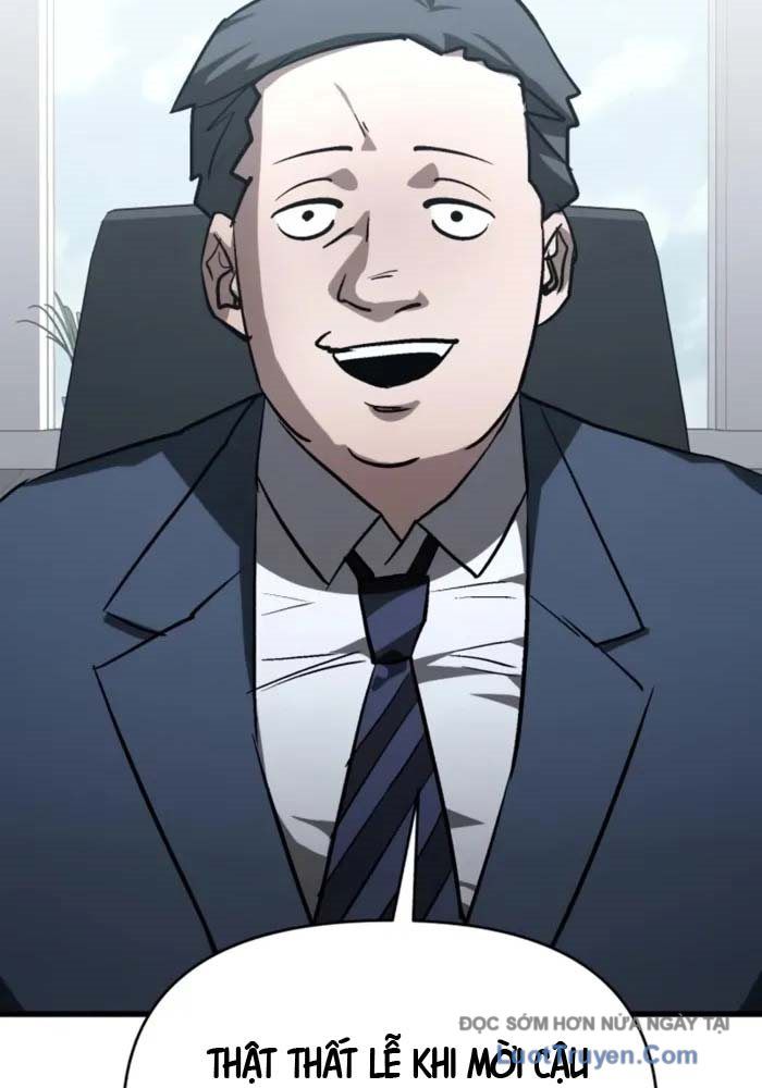 Cứu Thế Là Nghề Của Tôi Chap 7 - Next Chap 8