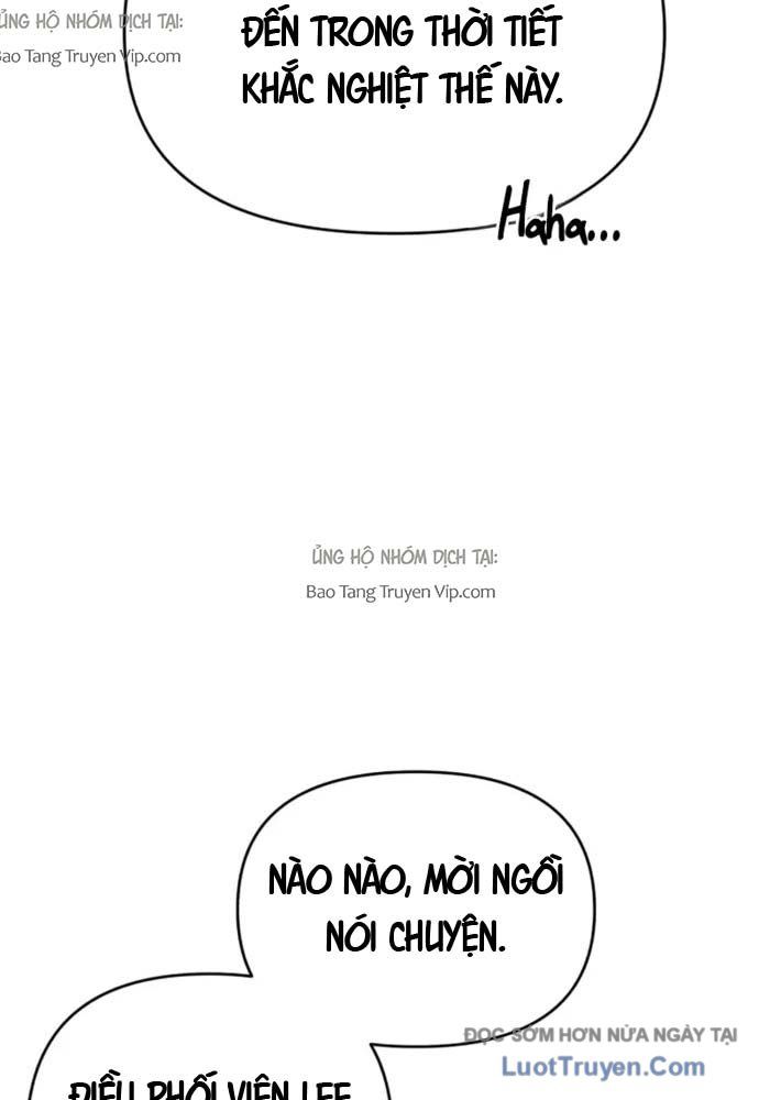 Cứu Thế Là Nghề Của Tôi Chap 7 - Next Chap 8