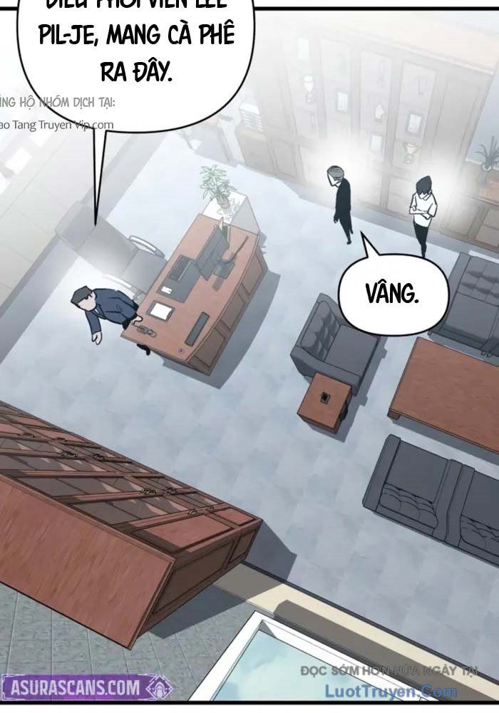 Cứu Thế Là Nghề Của Tôi Chap 7 - Next Chap 8