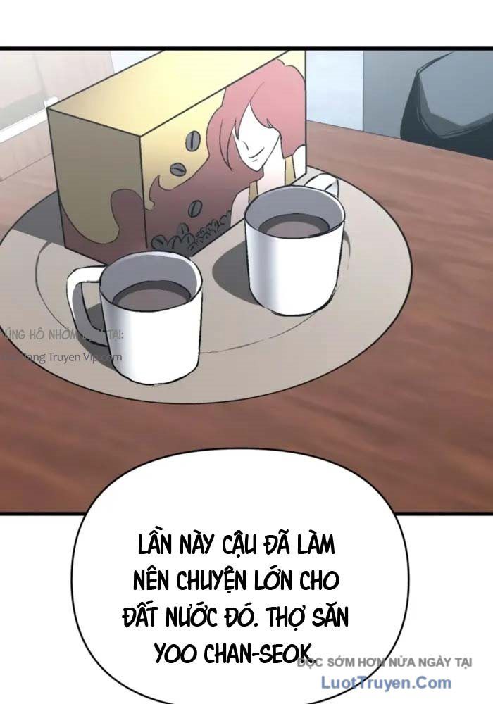 Cứu Thế Là Nghề Của Tôi Chap 7 - Next Chap 8