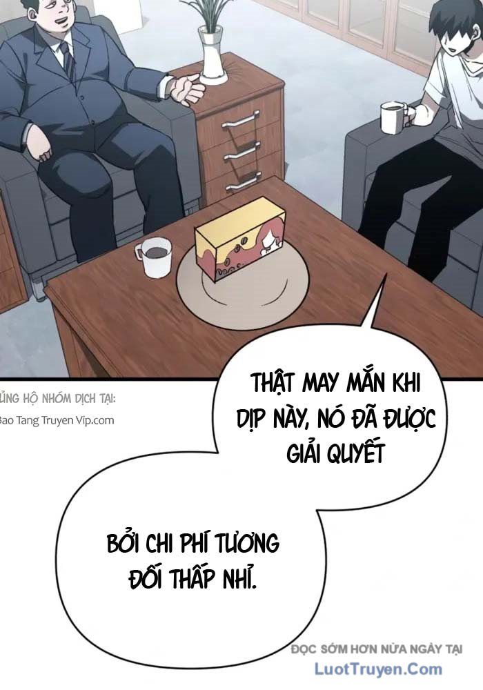 Cứu Thế Là Nghề Của Tôi Chap 7 - Next Chap 8