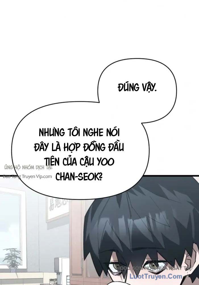 Cứu Thế Là Nghề Của Tôi Chap 7 - Next Chap 8