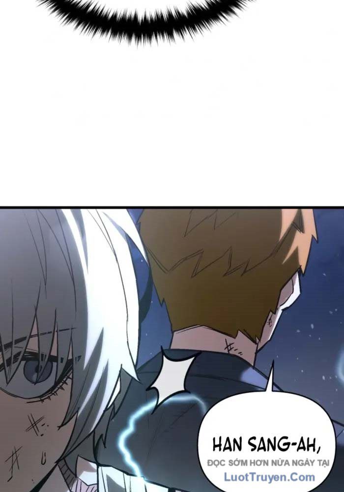 Cứu Thế Là Nghề Của Tôi Chap 7 - Next Chap 8