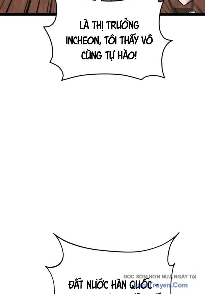 Cứu Thế Là Nghề Của Tôi Chap 7 - Next Chap 8