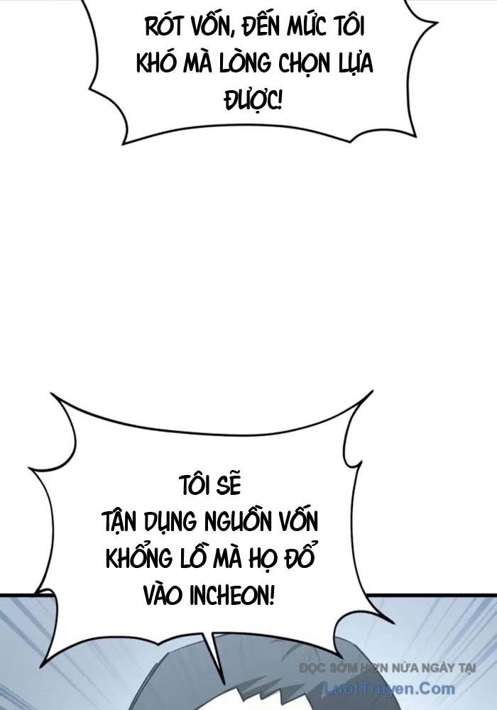 Cứu Thế Là Nghề Của Tôi Chap 7 - Next Chap 8