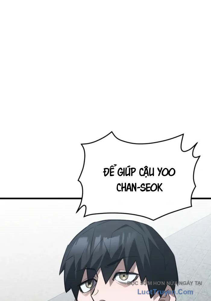 Cứu Thế Là Nghề Của Tôi Chap 7 - Next Chap 8