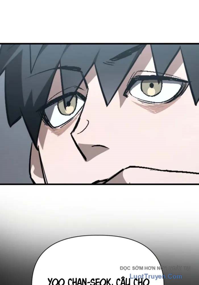 Cứu Thế Là Nghề Của Tôi Chap 7 - Next Chap 8