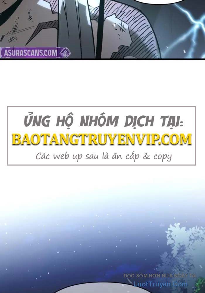 Cứu Thế Là Nghề Của Tôi Chap 7 - Next Chap 8