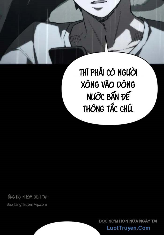 Cứu Thế Là Nghề Của Tôi Chap 7 - Next Chap 8