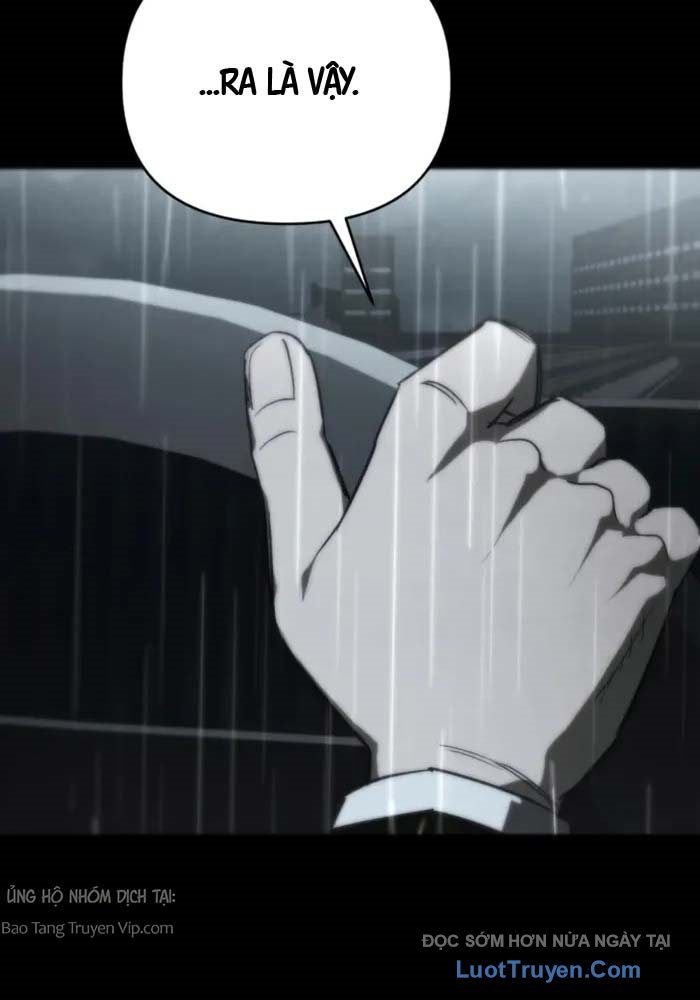 Cứu Thế Là Nghề Của Tôi Chap 7 - Next Chap 8