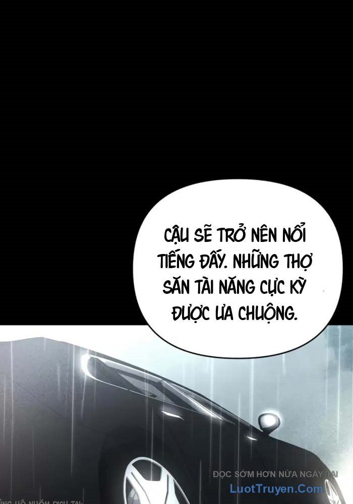 Cứu Thế Là Nghề Của Tôi Chap 7 - Next Chap 8