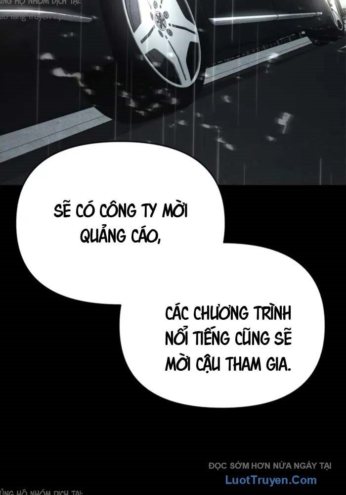 Cứu Thế Là Nghề Của Tôi Chap 7 - Next Chap 8