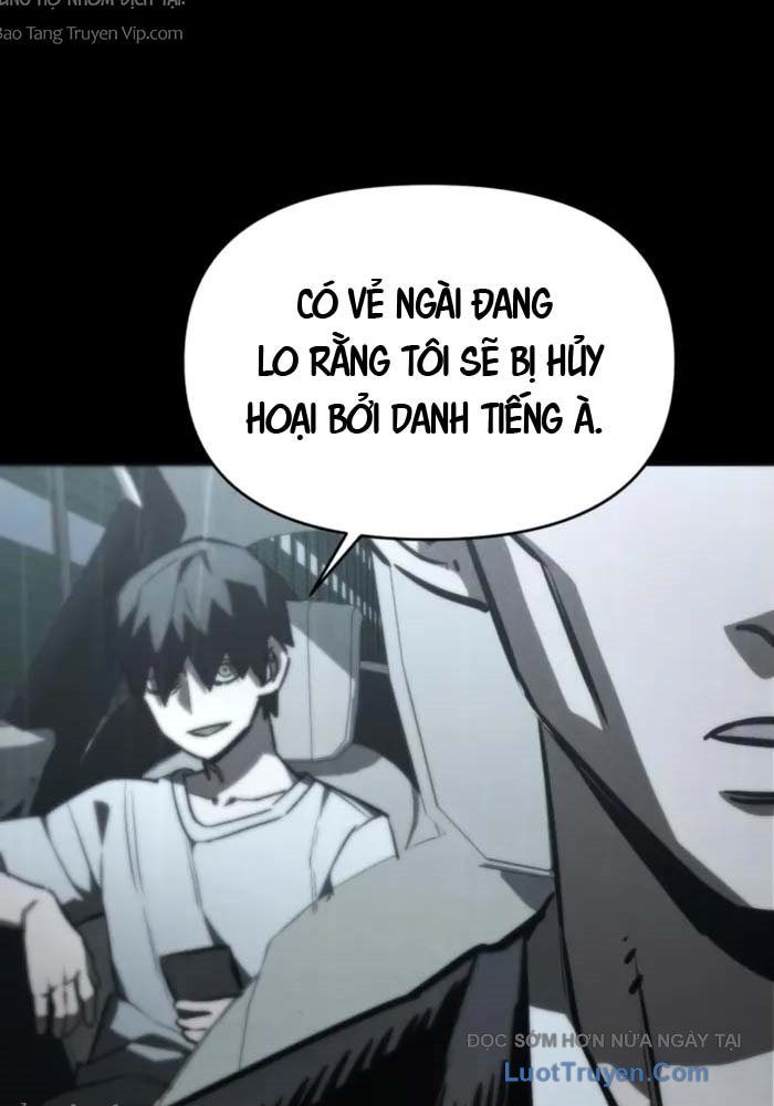 Cứu Thế Là Nghề Của Tôi Chap 7 - Next Chap 8